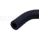 Purchase Top-Quality Power Steering Return Hose by SUNSONG NORTH AMERICA - 3403854 pa2