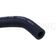 Purchase Top-Quality Power Steering Return Hose by SUNSONG NORTH AMERICA - 3403854 pa3