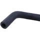 Purchase Top-Quality SUNSONG NORTH AMERICA - 3403856 - Power Steering Return Line Hose Assembly pa1