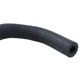 Purchase Top-Quality SUNSONG NORTH AMERICA - 3403856 - Power Steering Return Line Hose Assembly pa3