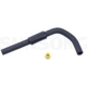 Purchase Top-Quality Power Steering Return Hose by SUNSONG NORTH AMERICA - 3403858 pa1