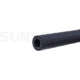 Purchase Top-Quality Power Steering Return Hose by SUNSONG NORTH AMERICA - 3403858 pa2