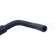 Purchase Top-Quality Power Steering Return Hose by SUNSONG NORTH AMERICA - 3403858 pa3