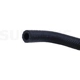 Purchase Top-Quality Power Steering Return Hose by SUNSONG NORTH AMERICA - 3403860 pa2