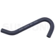 Purchase Top-Quality Power Steering Return Hose by SUNSONG NORTH AMERICA - 3403861 pa1