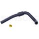 Purchase Top-Quality Power Steering Return Hose by SUNSONG NORTH AMERICA - 3403862 pa1