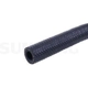 Purchase Top-Quality Power Steering Return Hose by SUNSONG NORTH AMERICA - 3403862 pa2
