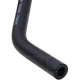 Purchase Top-Quality SUNSONG NORTH AMERICA - 3403863 - Power Steering Return Hose pa6