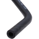 Purchase Top-Quality SUNSONG NORTH AMERICA - 3403863 - Power Steering Return Hose pa7