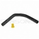 Purchase Top-Quality Power Steering Return Hose by SUNSONG NORTH AMERICA - 3403865 pa1