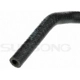 Purchase Top-Quality Power Steering Return Hose by SUNSONG NORTH AMERICA - 3403865 pa2