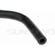 Purchase Top-Quality Power Steering Return Hose by SUNSONG NORTH AMERICA - 3403865 pa3