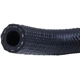 Purchase Top-Quality SUNSONG NORTH AMERICA - 3403866 - Power Steering Hose Assemblies pa3