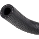 Purchase Top-Quality SUNSONG NORTH AMERICA - 3403867 - Power Steering Return Hose pa2
