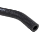 Purchase Top-Quality SUNSONG NORTH AMERICA - 3403867 - Power Steering Return Hose pa3