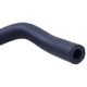 Purchase Top-Quality SUNSONG NORTH AMERICA - 3403868 - Power Steering Hose Assemblies pa1