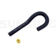 Purchase Top-Quality Power Steering Return Hose by SUNSONG NORTH AMERICA - 3403869 pa1