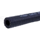 Purchase Top-Quality Power Steering Return Hose by SUNSONG NORTH AMERICA - 3403869 pa2