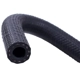 Purchase Top-Quality SUNSONG NORTH AMERICA - 3403871 - Power Steering Hose Assemblies pa1
