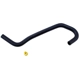 Purchase Top-Quality SUNSONG NORTH AMERICA - 3403871 - Power Steering Hose Assemblies pa2