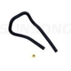 Purchase Top-Quality Power Steering Return Hose by SUNSONG NORTH AMERICA - 3403873 pa1