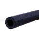 Purchase Top-Quality Power Steering Return Hose by SUNSONG NORTH AMERICA - 3403873 pa2