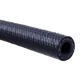 Purchase Top-Quality Power Steering Return Hose by SUNSONG NORTH AMERICA - 3403873 pa3