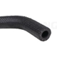 Purchase Top-Quality Power Steering Return Hose by SUNSONG NORTH AMERICA - 3403874 pa2