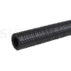 Purchase Top-Quality Power Steering Return Hose by SUNSONG NORTH AMERICA - 3403874 pa3