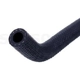 Purchase Top-Quality Power Steering Return Hose by SUNSONG NORTH AMERICA - 3403877 pa2