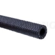 Purchase Top-Quality Power Steering Return Hose by SUNSONG NORTH AMERICA - 3403877 pa3