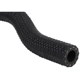 Purchase Top-Quality SUNSONG NORTH AMERICA - 3403878 - Power Steering Hose Assemblies pa1