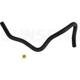 Purchase Top-Quality Power Steering Return Hose by SUNSONG NORTH AMERICA - 3403880 pa1
