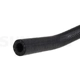 Purchase Top-Quality Power Steering Return Hose by SUNSONG NORTH AMERICA - 3403880 pa2