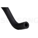 Purchase Top-Quality Power Steering Return Hose by SUNSONG NORTH AMERICA - 3403880 pa3