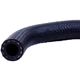 Purchase Top-Quality SUNSONG NORTH AMERICA - 3403881 - Power Steering Hose Assemblies pa2