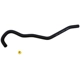 Purchase Top-Quality SUNSONG NORTH AMERICA - 3403881 - Power Steering Hose Assemblies pa3
