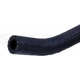 Purchase Top-Quality Power Steering Return Hose by SUNSONG NORTH AMERICA - 3403882 pa2