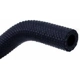 Purchase Top-Quality Power Steering Return Hose by SUNSONG NORTH AMERICA - 3403882 pa3