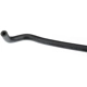 Purchase Top-Quality SUNSONG NORTH AMERICA - 3403885 - Power Steering Return Line Hose Assembly pa3