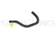 Purchase Top-Quality Power Steering Return Hose by SUNSONG NORTH AMERICA - 3403897 pa1