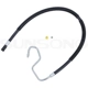 Purchase Top-Quality SUNSONG NORTH AMERICA - 3403902 - Power Steering Return Line Hose Assembly pa1