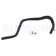 Purchase Top-Quality Power Steering Return Hose by SUNSONG NORTH AMERICA - 3403903 pa1