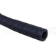 Purchase Top-Quality Power Steering Return Hose by SUNSONG NORTH AMERICA - 3403903 pa2