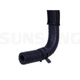 Purchase Top-Quality Power Steering Return Hose by SUNSONG NORTH AMERICA - 3403903 pa3