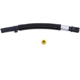 Purchase Top-Quality Power Steering Return Hose by SUNSONG NORTH AMERICA - 3403906 pa1