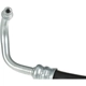 Purchase Top-Quality SUNSONG NORTH AMERICA - 3403918 - Power Steering Return Line Hose Assembly pa1