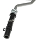 Purchase Top-Quality SUNSONG NORTH AMERICA - 3403918 - Power Steering Return Line Hose Assembly pa3