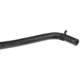 Purchase Top-Quality SUNSONG NORTH AMERICA - 3403927 - Power Steering Return Hose by pa1