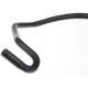 Purchase Top-Quality SUNSONG NORTH AMERICA - 3403927 - Power Steering Return Hose by pa3